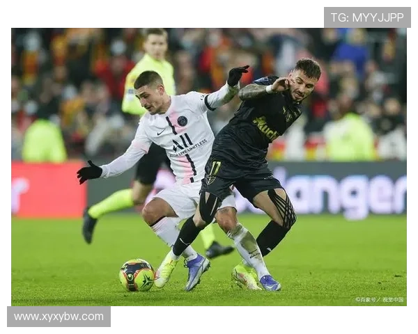 朗斯22轮52分冲冠在望可期