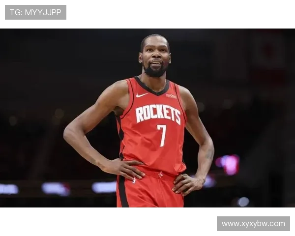 火箭加时惜败勇士杜兰特失威